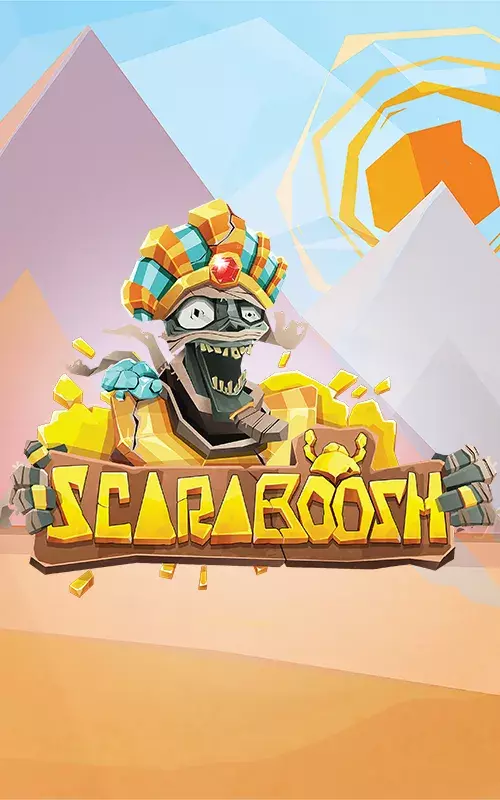 Starburst at Wild Coins Casino
