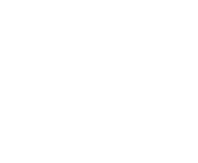 Hacksaw games at Wild Coins Casino