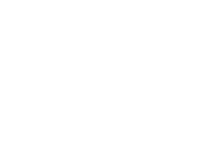 Pragmatic Play games at Wild Coins Casino